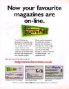ST Format (Issue 71) - 47/84