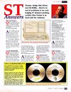 ST Format (Issue 71) - 48/84