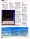 ST Format (Issue 71) - 49/84