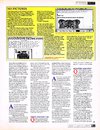 ST Format (Issue 71) - 50/84
