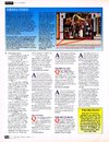 ST Format (Issue 71) - 51/84