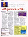 ST Format (Issue 71) - 53/84