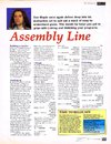 ST Format (Issue 71) - 54/84