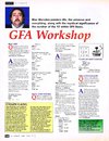 ST Format (Issue 71) - 55/84