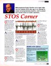 ST Format (Issue 71) - 56/84
