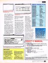 ST Format (Issue 71) - 58/84