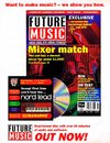 ST Format (Issue 71) - 59/84
