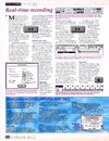 ST Format (Issue 71) - 61/84