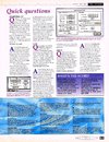 ST Format (Issue 71) - 62/84