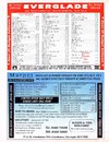 ST Format (Issue 71) - 63/84