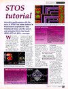 ST Format (Issue 71) - 64/84