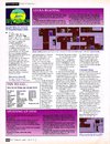 ST Format (Issue 71) - 65/84