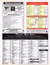 ST Format (Issue 71) - 66/84