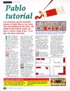 ST Format (Issue 71) - 67/84