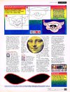 ST Format (Issue 71) - 68/84