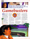 ST Format (Issue 71) - 69/84