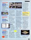 ST Format (Issue 71) - 7/84