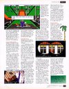 ST Format (Issue 71) - 70/84