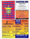 ST Format (Issue 71) - 71/84