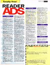 ST Format (Issue 71) - 72/84