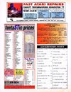 ST Format (Issue 71) - 73/84