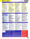 ST Format (Issue 71) - 74/84