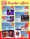 ST Format (Issue 71) - 75/84