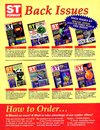 ST Format (Issue 71) - 76/84