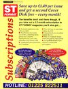 ST Format (Issue 71) - 77/84