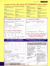ST Format (Issue 71) - 78/84