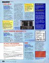 ST Format (Issue 71) - 8/84