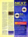 ST Format (Issue 71) - 80/84