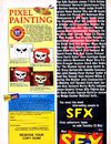 ST Format (Issue 71) - 81/84