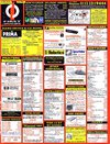 ST Format (Issue 71) - 82/84