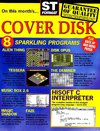 ST Format (Issue 71) - 83/84