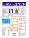 ST Format (Issue 71) - 9/84