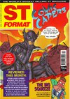 ST Format issue Issue 77