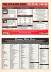 ST Format (Issue 77) - 10/76