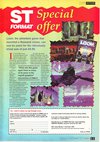 ST Format (Issue 77) - 11/76
