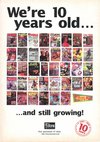 ST Format (Issue 77) - 12/76