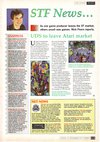 ST Format (Issue 77) - 13/76