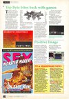 ST Format (Issue 77) - 14/76