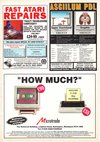 ST Format (Issue 77) - 15/76
