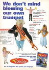 ST Format (Issue 77) - 16/76