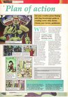 ST Format (Issue 77) - 18/76