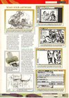 ST Format (Issue 77) - 19/76