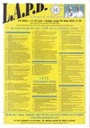 ST Format (Issue 77) - 2/76