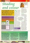 ST Format (Issue 77) - 20/76