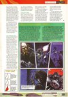 ST Format (Issue 77) - 21/76