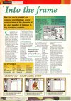 ST Format (Issue 77) - 22/76